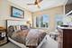 340 E Randolph Unit 4004, Chicago, IL 60601