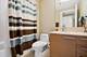 340 E Randolph Unit 4004, Chicago, IL 60601