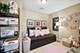 340 E Randolph Unit 4004, Chicago, IL 60601