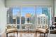 340 E Randolph Unit 4004, Chicago, IL 60601