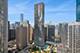 340 E Randolph Unit 4004, Chicago, IL 60601