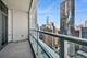 340 E Randolph Unit 4004, Chicago, IL 60601