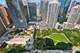 340 E Randolph Unit 4004, Chicago, IL 60601