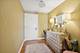 340 E Randolph Unit 4004, Chicago, IL 60601