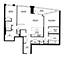 340 E Randolph Unit 4004, Chicago, IL 60601