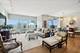 340 E Randolph Unit 4004, Chicago, IL 60601