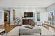 340 E Randolph Unit 4004, Chicago, IL 60601