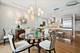 340 E Randolph Unit 4004, Chicago, IL 60601