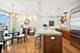 340 E Randolph Unit 4004, Chicago, IL 60601