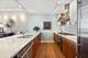 340 E Randolph Unit 4004, Chicago, IL 60601
