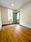 1833 W 21st Unit 1M, Chicago, IL 60608