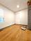 1833 W 21st Unit 1M, Chicago, IL 60608