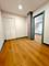 1833 W 21st Unit 1M, Chicago, IL 60608