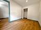 1833 W 21st Unit 1M, Chicago, IL 60608