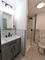 1833 W 21st Unit 1M, Chicago, IL 60608
