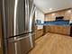 1833 W 21st Unit 1M, Chicago, IL 60608