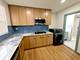 1833 W 21st Unit 1M, Chicago, IL 60608