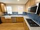 1833 W 21st Unit 1M, Chicago, IL 60608