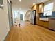 1833 W 21st Unit 1M, Chicago, IL 60608