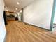 1833 W 21st Unit 1M, Chicago, IL 60608