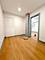1833 W 21st Unit 1M, Chicago, IL 60608