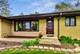 6027 S Lincoln, Lisle, IL 60532