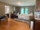 6027 S Lincoln, Lisle, IL 60532