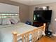 6027 S Lincoln, Lisle, IL 60532