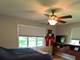 6027 S Lincoln, Lisle, IL 60532