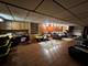 6027 S Lincoln, Lisle, IL 60532