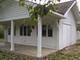 6027 S Lincoln, Lisle, IL 60532