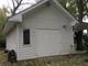 6027 S Lincoln, Lisle, IL 60532