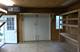 6027 S Lincoln, Lisle, IL 60532