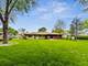 6027 S Lincoln, Lisle, IL 60532