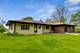 6027 S Lincoln, Lisle, IL 60532