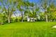 6027 S Lincoln, Lisle, IL 60532