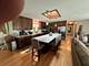 6027 S Lincoln, Lisle, IL 60532