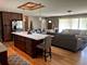 6027 S Lincoln, Lisle, IL 60532