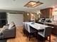 6027 S Lincoln, Lisle, IL 60532