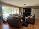 6027 S Lincoln, Lisle, IL 60532