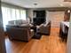6027 S Lincoln, Lisle, IL 60532