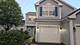 107 Capella Unit 107, Lake In The Hills, IL 60156