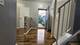 107 Capella Unit 107, Lake In The Hills, IL 60156
