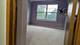 107 Capella Unit 107, Lake In The Hills, IL 60156