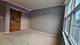107 Capella Unit 107, Lake In The Hills, IL 60156