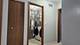 107 Capella Unit 107, Lake In The Hills, IL 60156