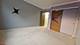 107 Capella Unit 107, Lake In The Hills, IL 60156