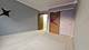 107 Capella Unit 107, Lake In The Hills, IL 60156