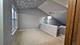 107 Capella Unit 107, Lake In The Hills, IL 60156
