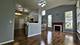 107 Capella Unit 107, Lake In The Hills, IL 60156